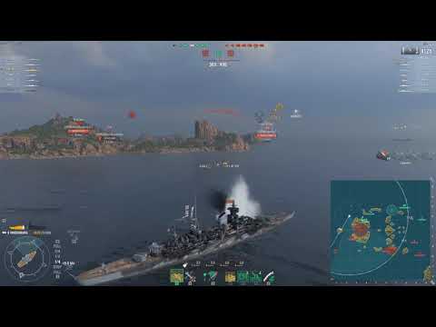 Clangefechte Season 2 - Pony vs Gema