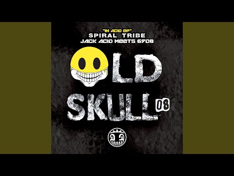 In Acid 1 (Original Mix)