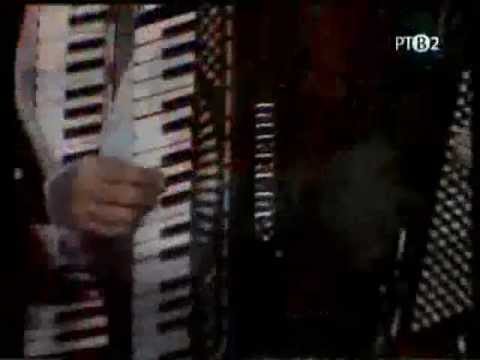 JAK DAVNO TO BULO -- Jovgen NADJ