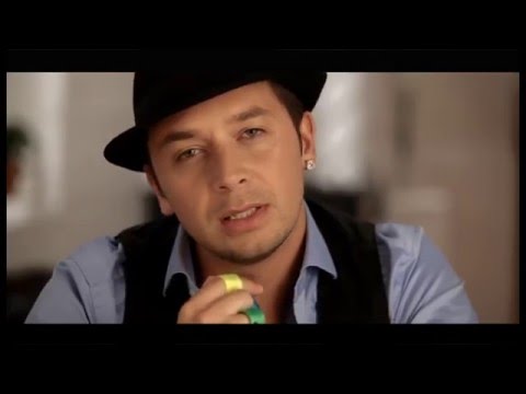 Jay del Alma - Sei (Dein ist mein ganzes Herz) Italian Version