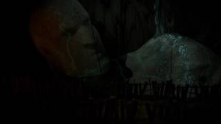 Eon Altar: Episode 3 - The Watcher in the Dark (PC)(DLC)