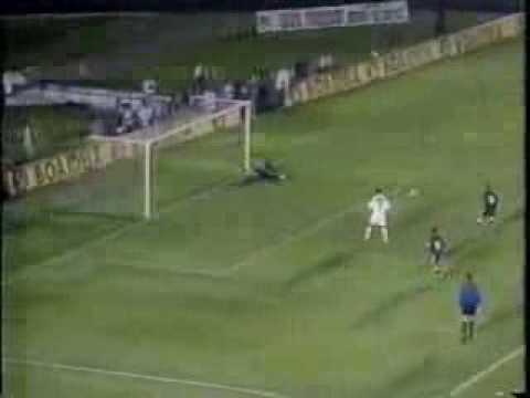 Edmundo, Juninho e Vasco da Gama