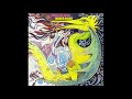 Roger Bunn Life Is A Circus Bonus Track