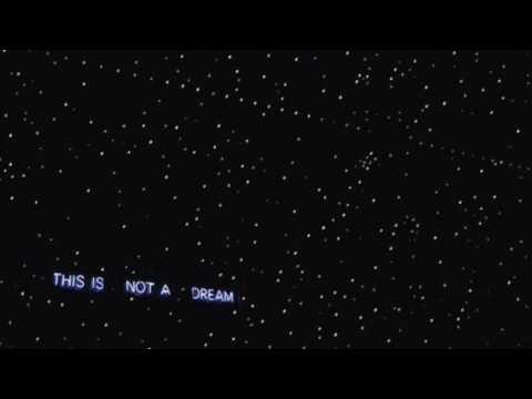 Street Cleaner - The Wet Look (Absolute Valentine Remix)