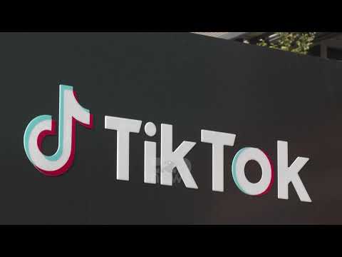 Top News – Nuk është Instagram! Ja aplikacioni më i shkarkuar në botë