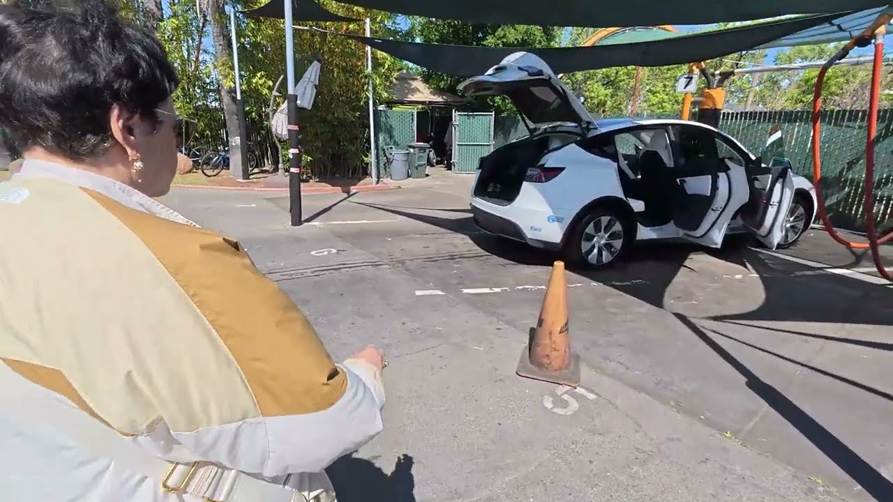 Моем-чистим авто за $100