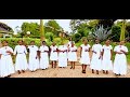 NIIKUFICHE NINI BY REVIVERS MINISTERS OFFICIAL VIDEO VIDEO BY SAFARI AFRICA MEDIA