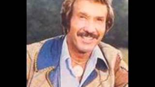 Marty Robbins - I Want Someone To Love