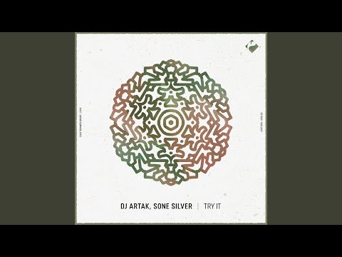 Try It (Original Mix)