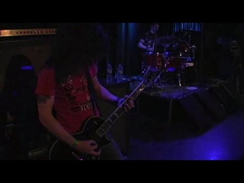 [hate5six] Convicted - May 02, 2009