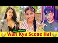 Dank Indian Memes Ep 82 Wah Kya Scene Hai