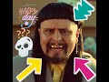 Oliver Tree Robin Schulz Miss You 1hour