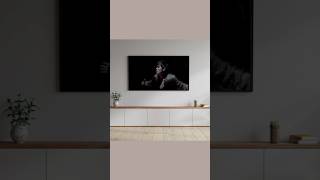 Download lagu JAY CHOU - FA RU XUE MV (ON TV) mp3