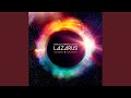 Lazarus