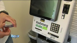 Nutmeg State Financial CU Scores Another Retail Strategy Win Supported by DaLand's CODE Engine