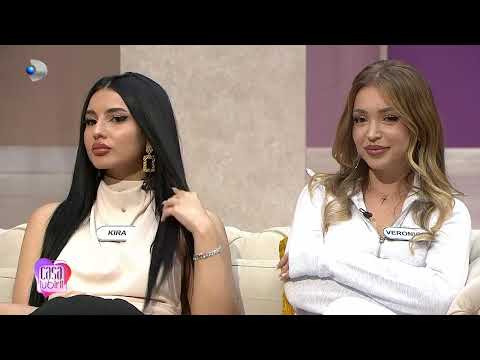 Casa Iubirii (25.10.2025) - Episodul 286 | Sezonul 4 | Editie COMPLETA