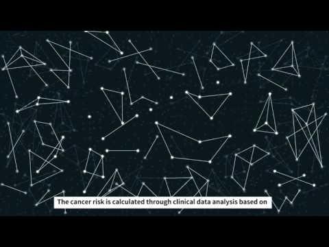 Bioinfra - Customer Success Story