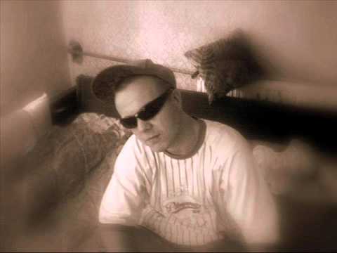 Lewy - Nieznany czas feat. C-zet (skrót) Lewy - Witam Cię w mieście (skrót).wmv