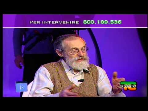 Box Mozz:i problemi dell'apparato digerente del 08 01 2010 parte a