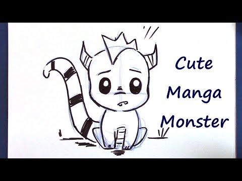 download lagu mp3 mp4 How To Draw Manga Monsters, download mp3 How To Draw Manga Monsters free download mp3, download mp3 How To Draw Manga Monsters