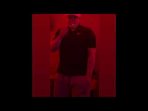 CST37 - I KAN TAKE YOU BACK [PROD. CHIMBAD]