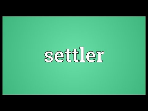 download lagu mp3 mp4 Bet Settler, download lagu Bet Settler gratis, unduh video klip Bet Settler