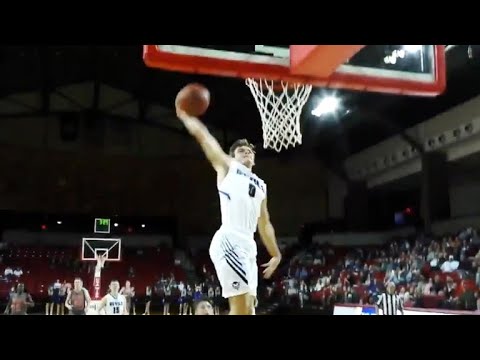 Maxpreps Va Basketball