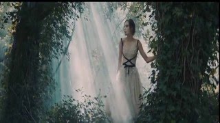 ♥ღ♥Rappers Against Racism  Only You