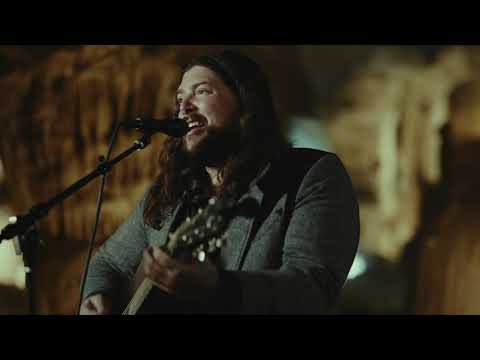 Amigo the Devil - Murder At The Bingo Hall (Alive, and Alone in a Cave)