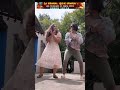 Lakshmi Nivasa Serial Heroine Bhavana New Dancing Short Video