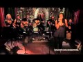 Nelly Furtado - Bajo Otra Luz (Acoustic Live ...
