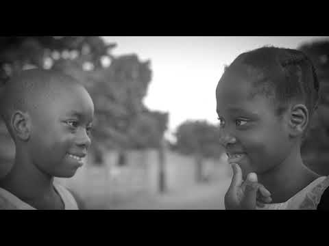 Kae Chaps - Ndopika (Official Music Video)