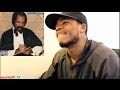 Drake - Lose You | More Life | Reaction