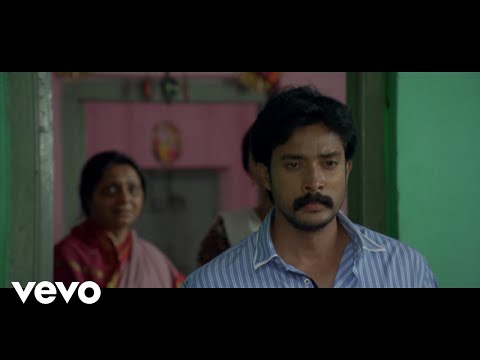 Hari - Nanna Yedeya (From "Charminar") ft. Prem Kumar, Meghana Gaonkar