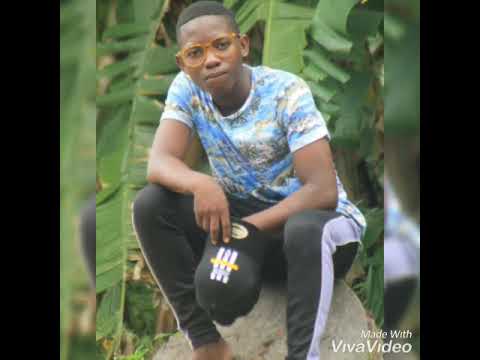 Muddy msanii.....naiona kesho song.......