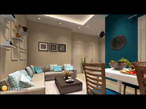 Walkthrough Walkthrough