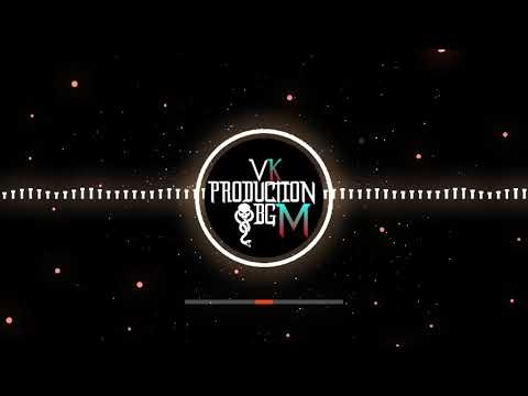 MI FANS | MUMBAI INDIANS PREMI | 2Ö19 NEW SONG | CIRCIUT MIX