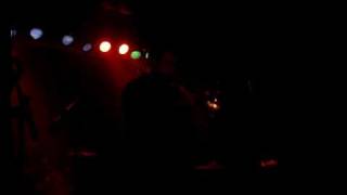 the Slackers - Cooking for Tommy