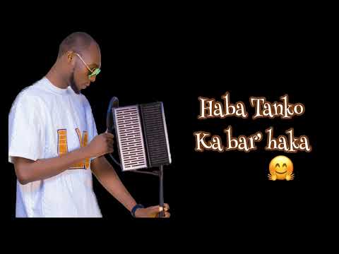Dj master taf Rankatakap audio feat Choba