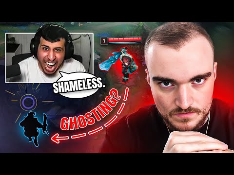 Sinerias REACTING to HUMZH & CHASIK Ghosting DRAMA