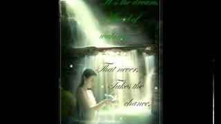 Leann Rimes   Some Say Love