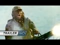 The Expendables 3 2014 Movie Sylvester Stallone Final Trailer Explosive