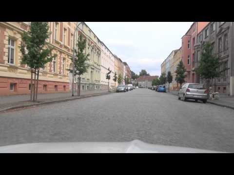 Pritzwalk Landkreis Prignitz 14.7.2013