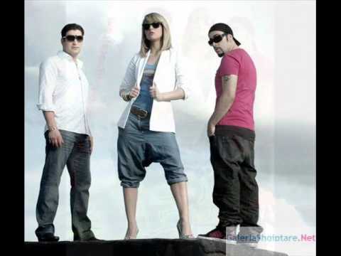 Meda Ft. Tuna & Geti....