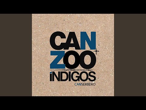 Mañana Será Otro Día