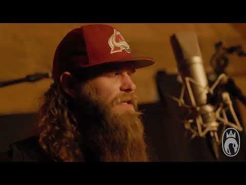 Sleeves - Wes Shipp (Official Music Video)