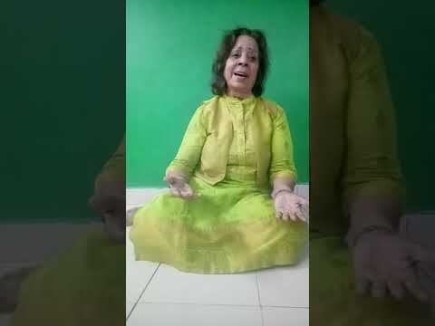 Chanda Virani Chanda Vira...