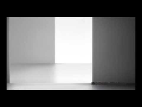 Moonbeam - Ulica Celna