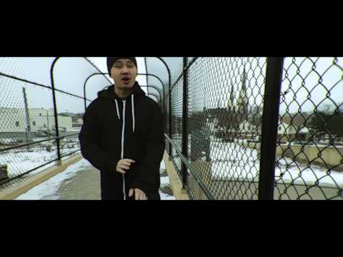 "Tired of It" [Official Music Video] - KT