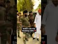 Sidhu Moosewala New Status Indian Army Status Shorts Sikh Punjabi Status Viral